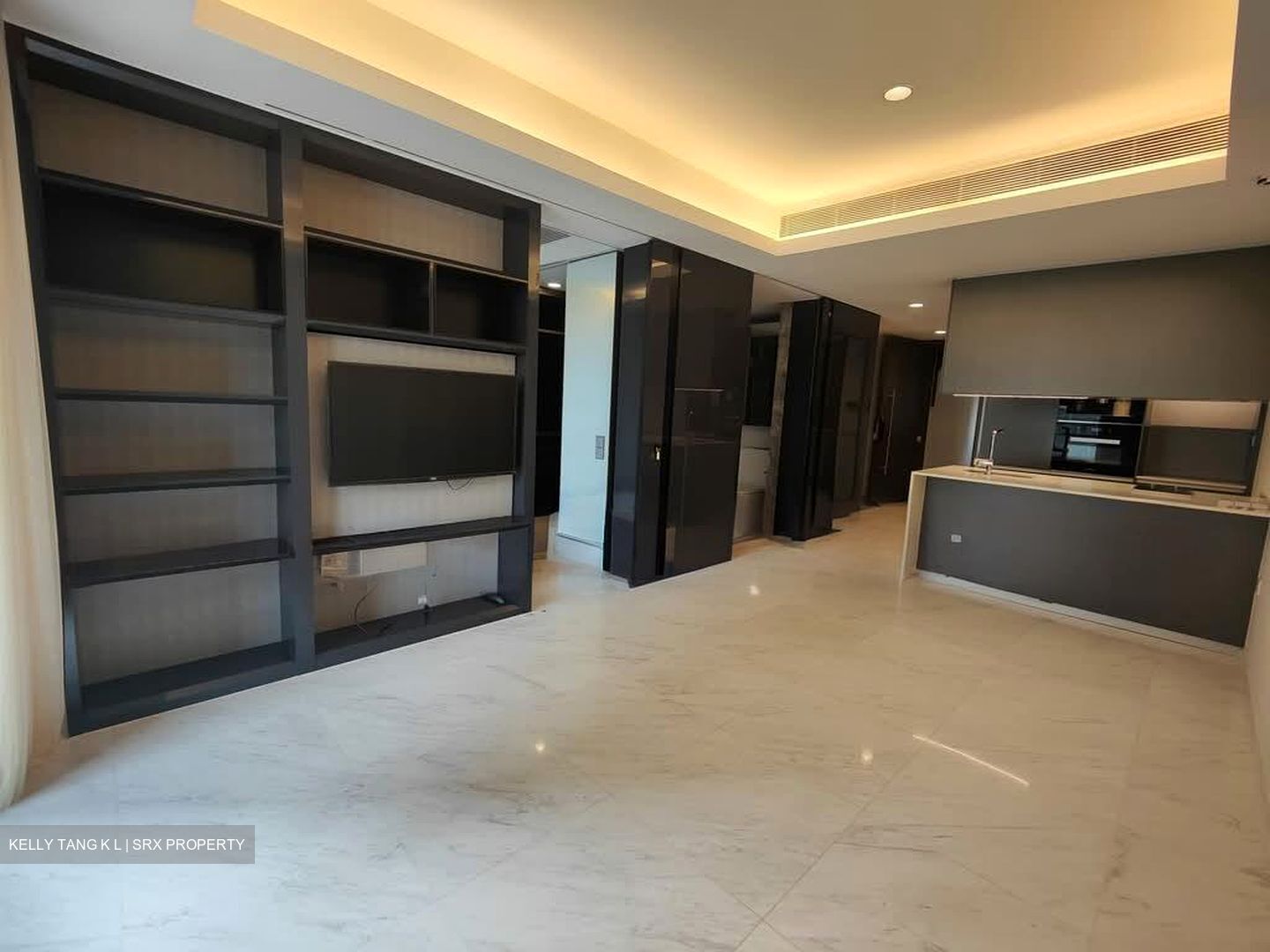 Cairnhill Nine (D9), Apartment #560636831